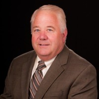 William Cook