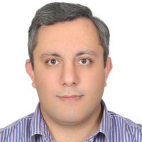 EMAD CHOUCHA