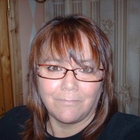 Cindy Nobiss Eng