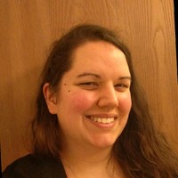 Erin Mccomack