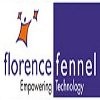 Florence Fennel