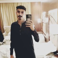 Usman Sajid