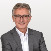Thomas Klötzer