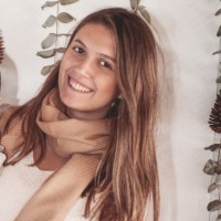 Valentina Yoya