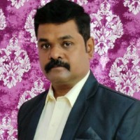 Senthilraj S