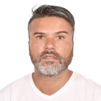 Leonardo Curbelo