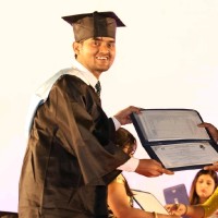 Devbrat Shukla