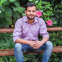 Soumya Samal - Digital l Marketing l Management