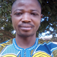 Ojoawo John