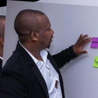 promise cliff matsie