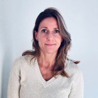 Johanna Sponsky