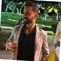 Furkan ÜÇÜNCÜ