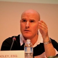 Craig Cooley