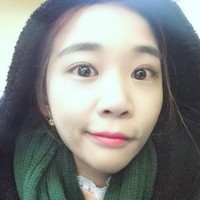 邓剑雪