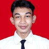 Ahmad Safarudin Musyafak