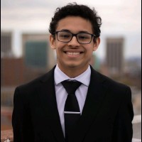 Matthew Torres