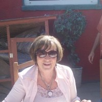 Julie Triano
