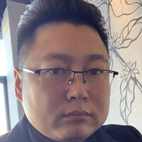 赵云松