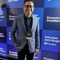 Leandro Inocencio