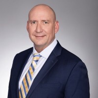 Curt Waggoner, Dbia