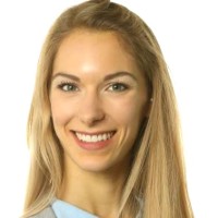 Laura Rüngeler
