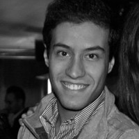João Pedro Vilaça da Fonseca