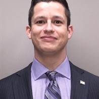 Aj Lopez