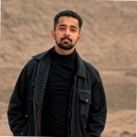 Abdullah Bakran
