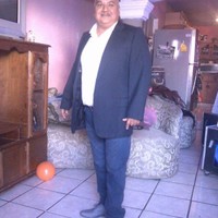 Juan Atan