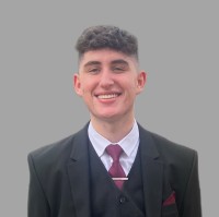 Ryan Malone
