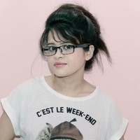 Mukta Dey