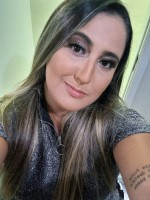 Helen Bárbara Dantas de Santana