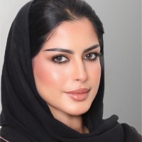 Lames Almalki