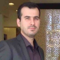 Muhammad Khier Ahmed