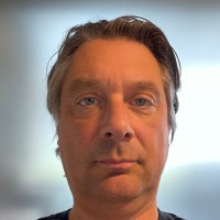 Alexander Vanden Berghe