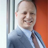 Jeffrey Cramer