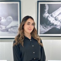 Oumaima Hattaf