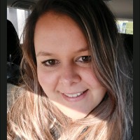 Nikky Kleuskens