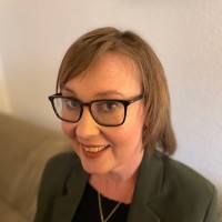 Tine Bundgaard