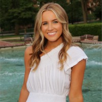 Emma Penrod