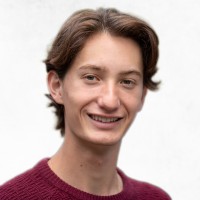 Eli Singer
