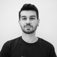 Berk Özer