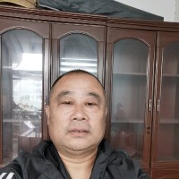 王跃杰