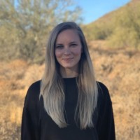 Ashley Niemeyer, Bsn, Rn