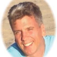 Dave Hass
