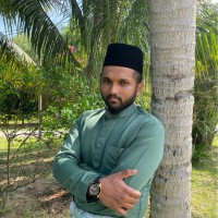 Ahmad Shazwan Bin Shah Jahan
