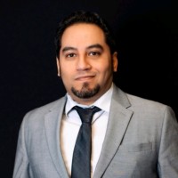Anthony De La Garza