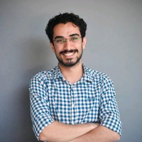 Mohamad Sanei