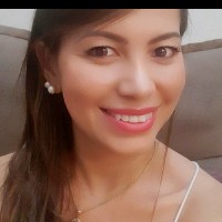 Cindy Monteiro