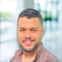 Mohamed Abd Elhamed